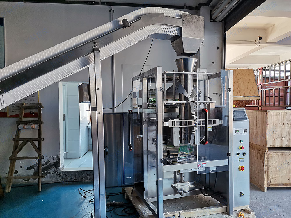 麵條自動午夜视频免费看