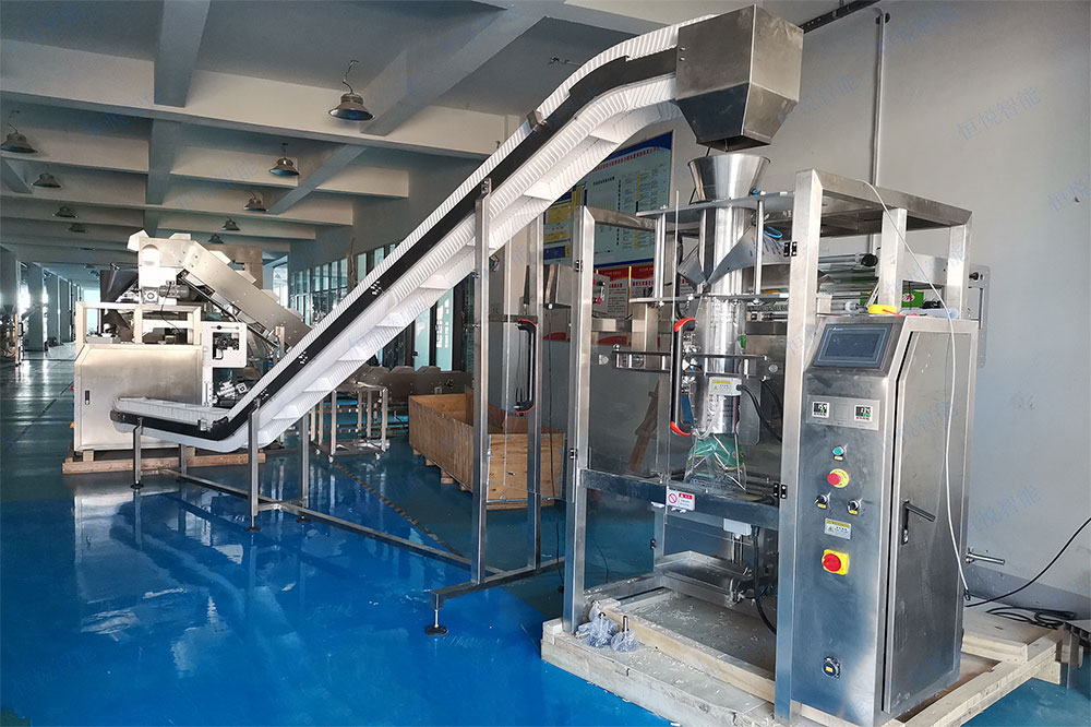 麵條午夜视频免费看械 麵條午夜视频免费看械