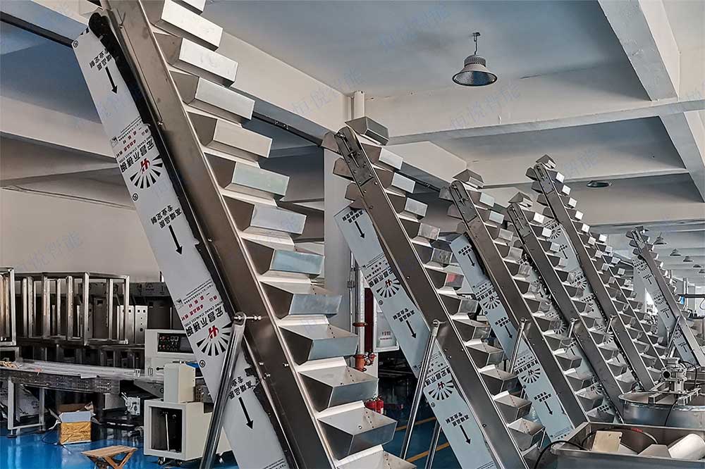 麵條午夜视频免费看廠家 麵條午夜视频免费看廠家