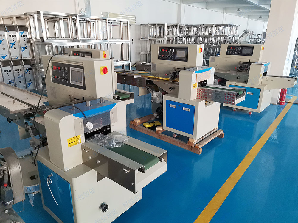 麵條午夜视频免费看械廠家