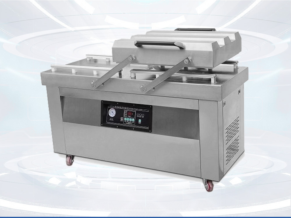 食品真空午夜视频免费看