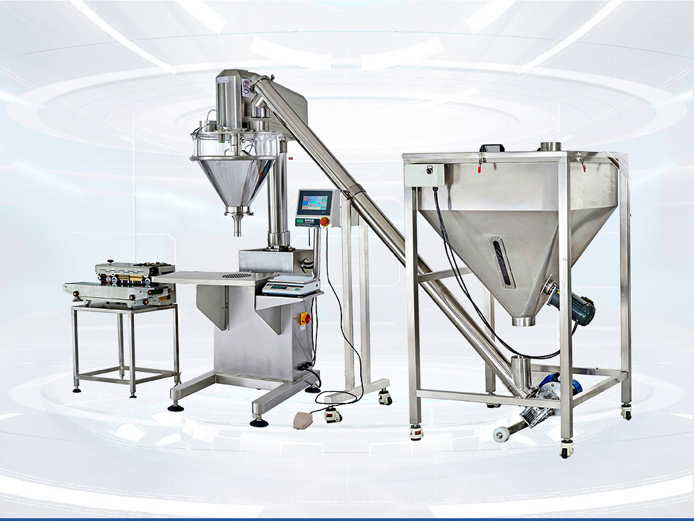 半自動粉末午夜视频免费看