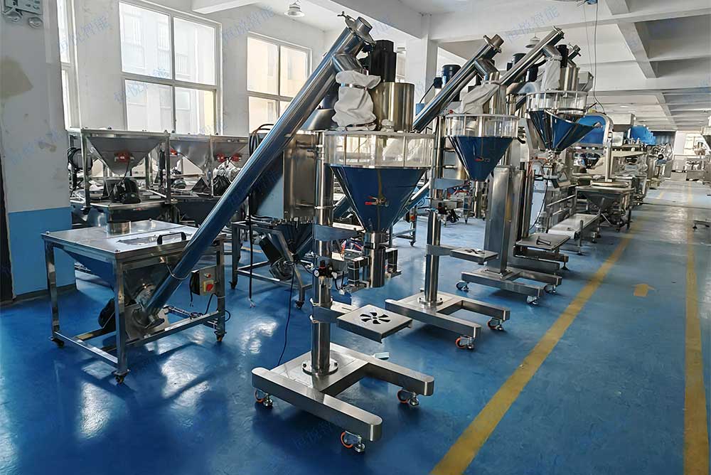 河南午夜视频免费看廠家 河南午夜视频免费看廠家