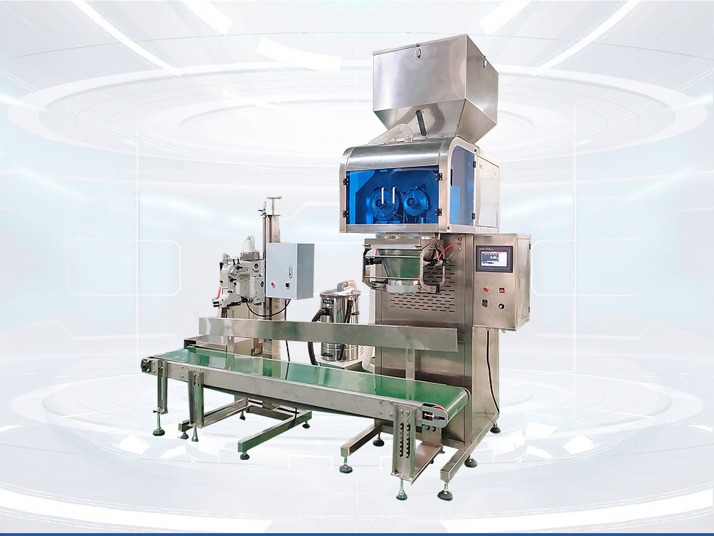 25公斤麵粉午夜视频免费看