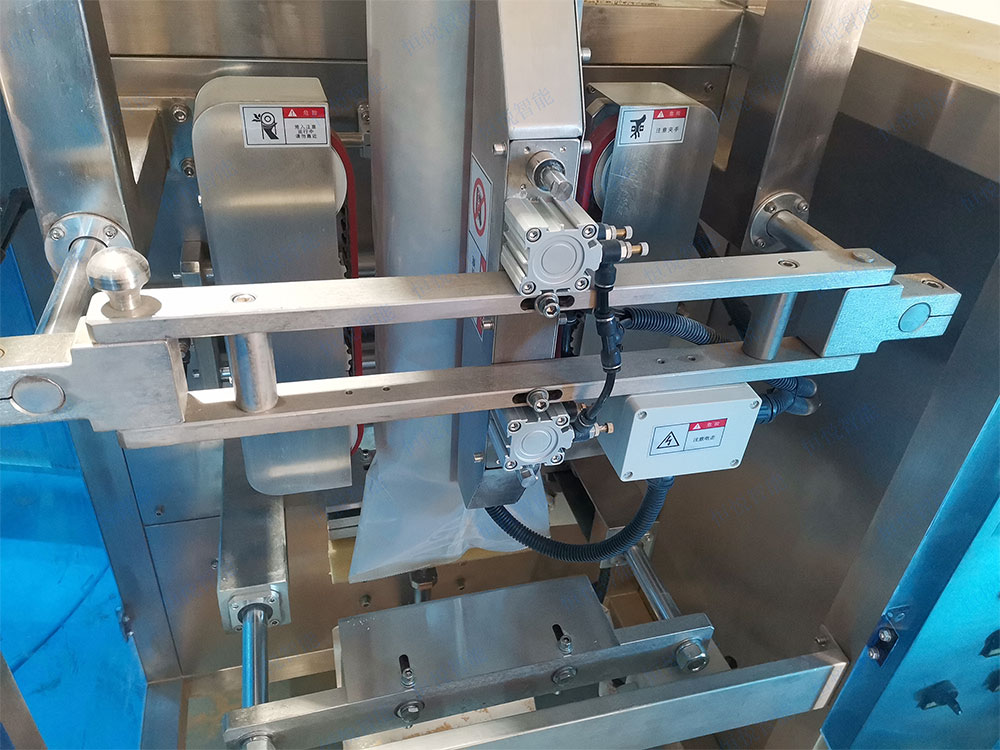 立式自動午夜视频免费看