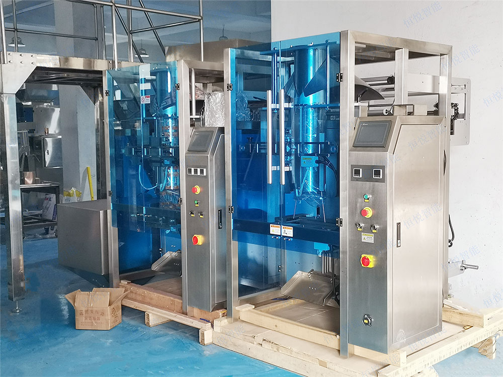 立式午夜视频免费看廠家