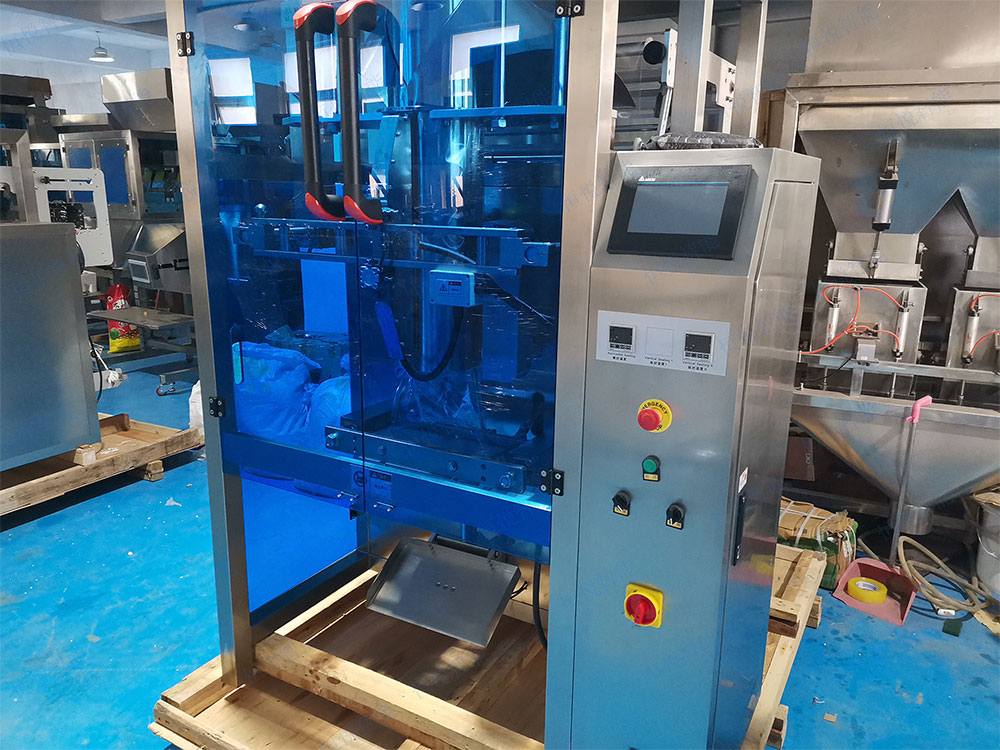 立式顆粒午夜视频免费看