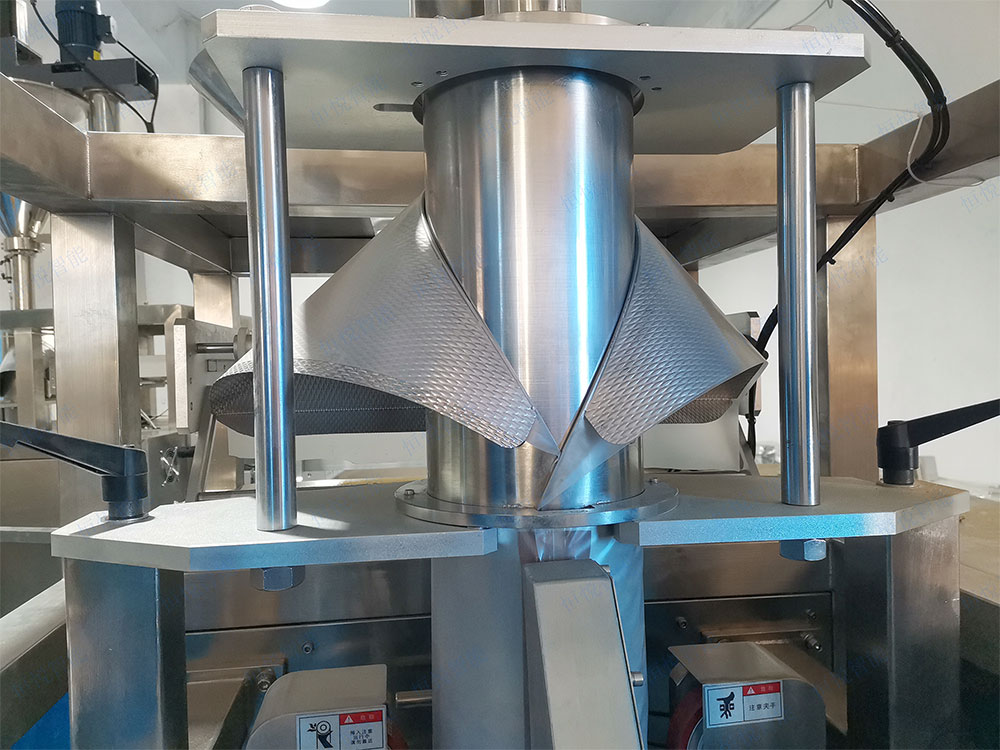 立式粉末午夜视频免费看