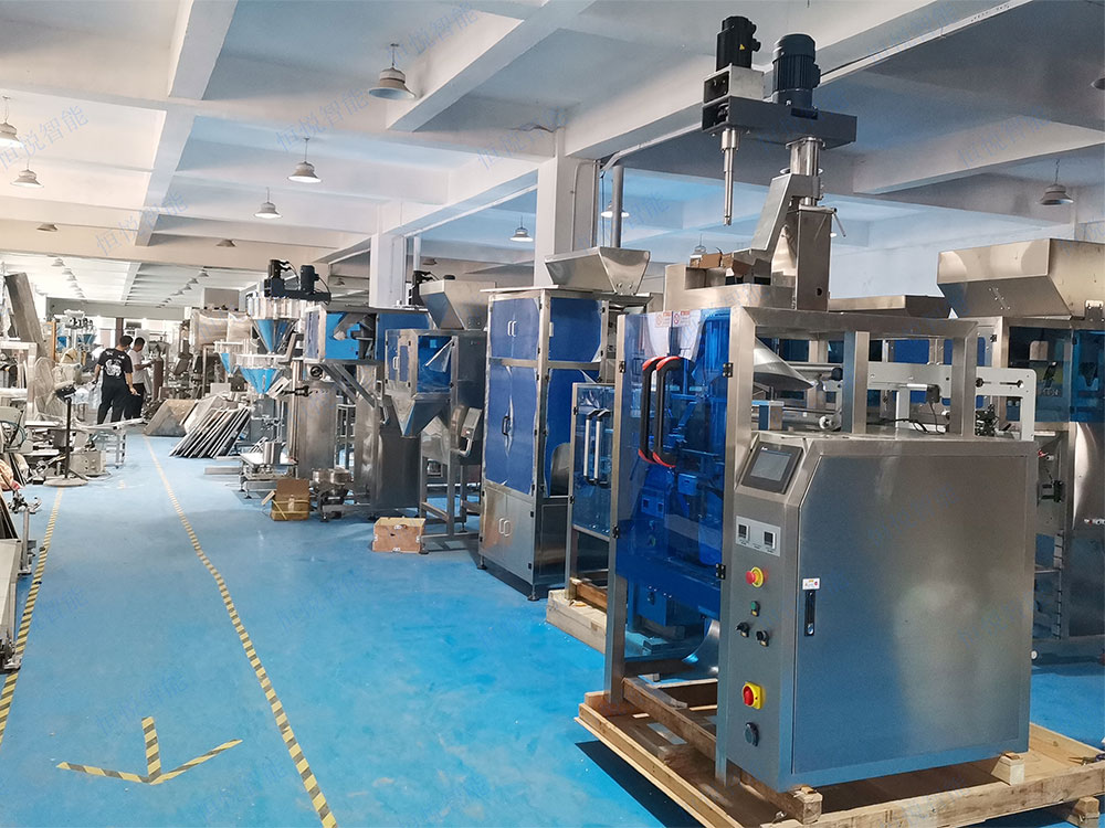 立式午夜视频免费看