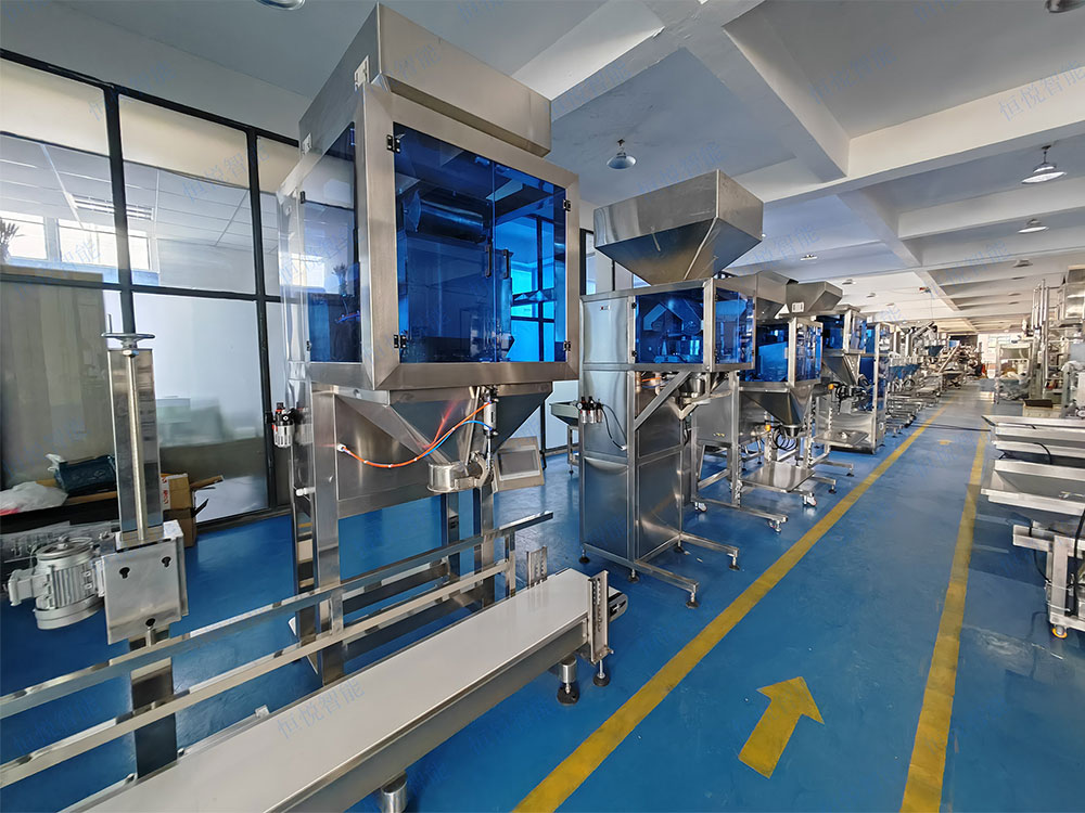 25公斤粉末午夜视频免费看