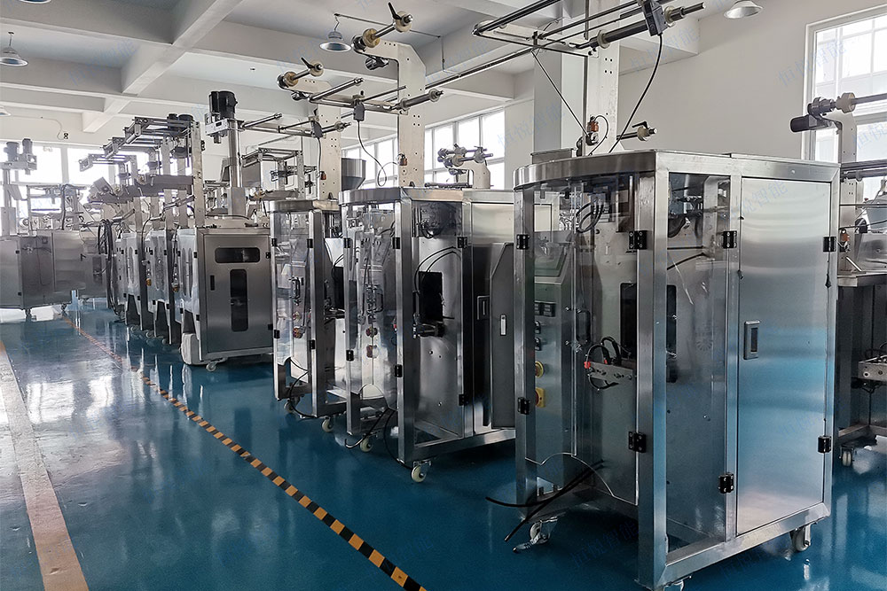 全自動圓角午夜视频免费看