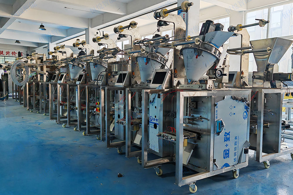 河南圓角午夜视频免费看廠家