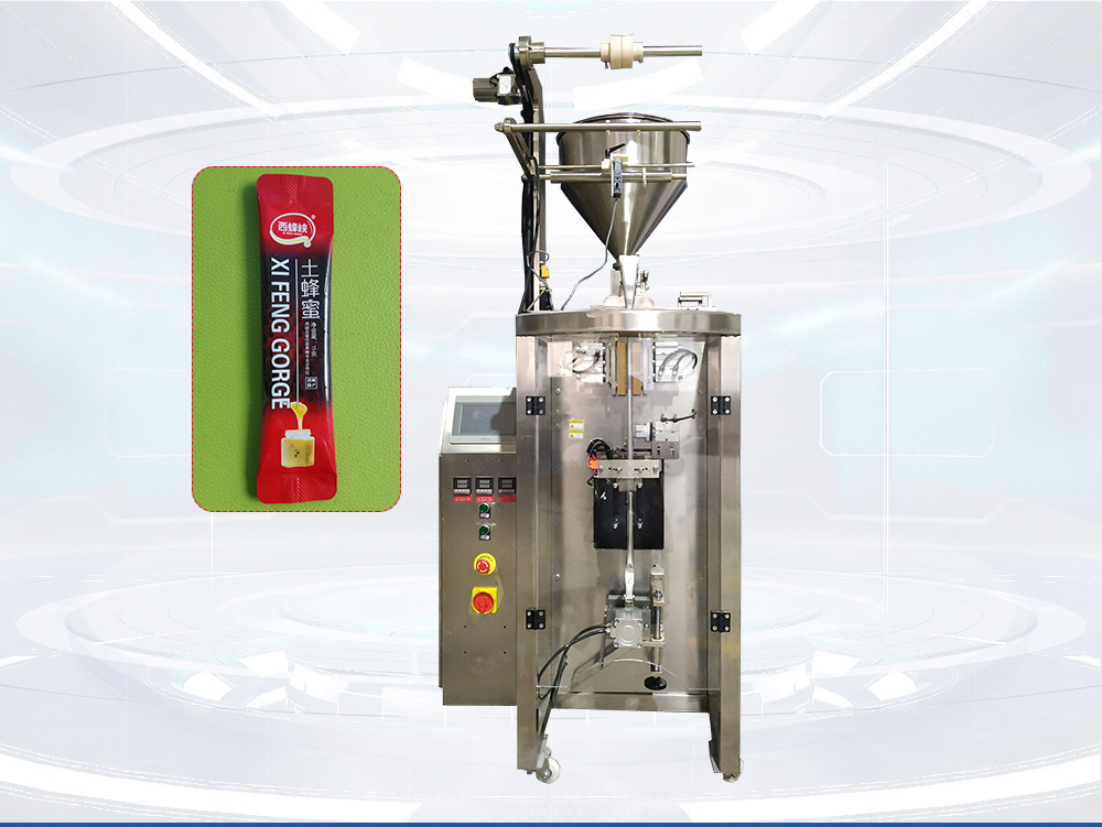 圓角液體午夜视频免费看