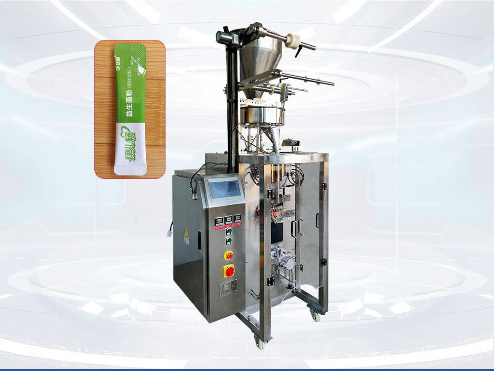 圓角顆粒午夜视频免费看