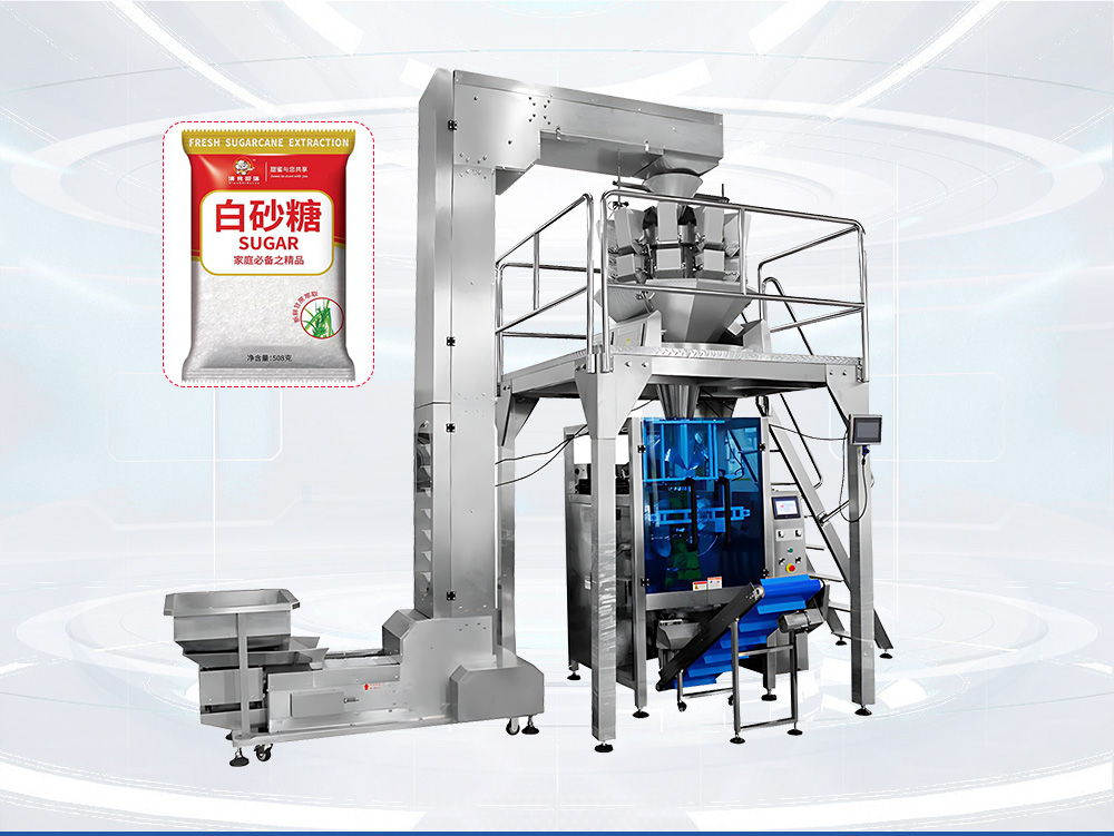 白糖午夜视频免费看