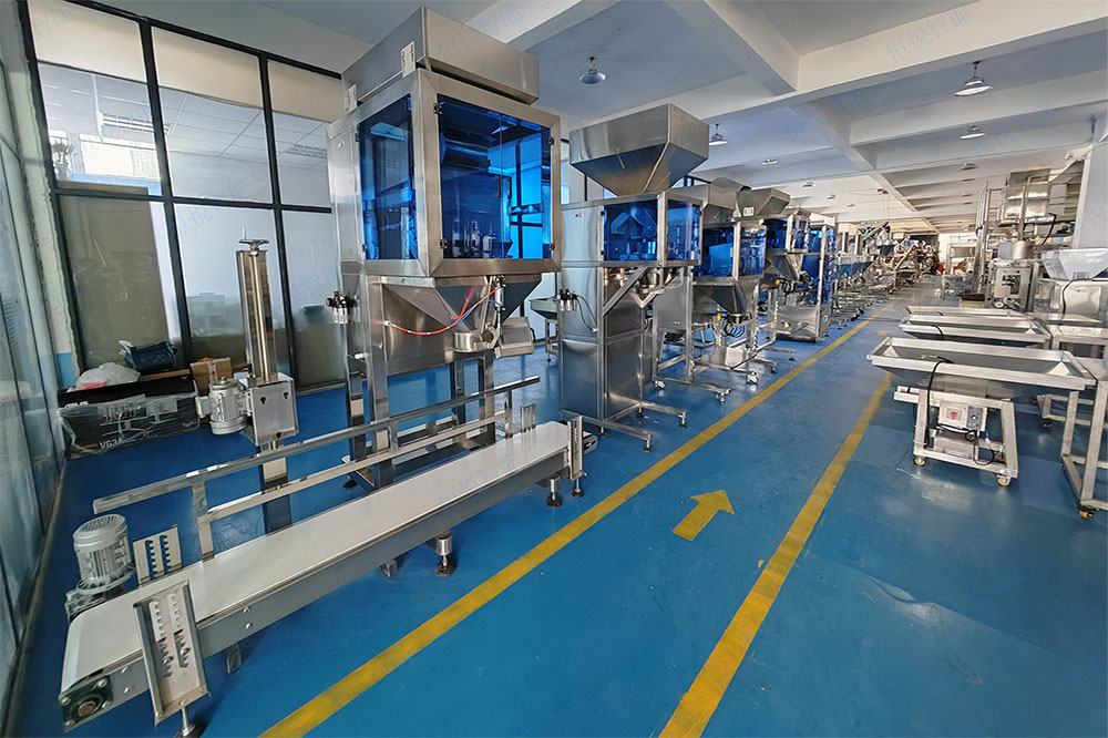 白糖25公斤午夜视频免费看