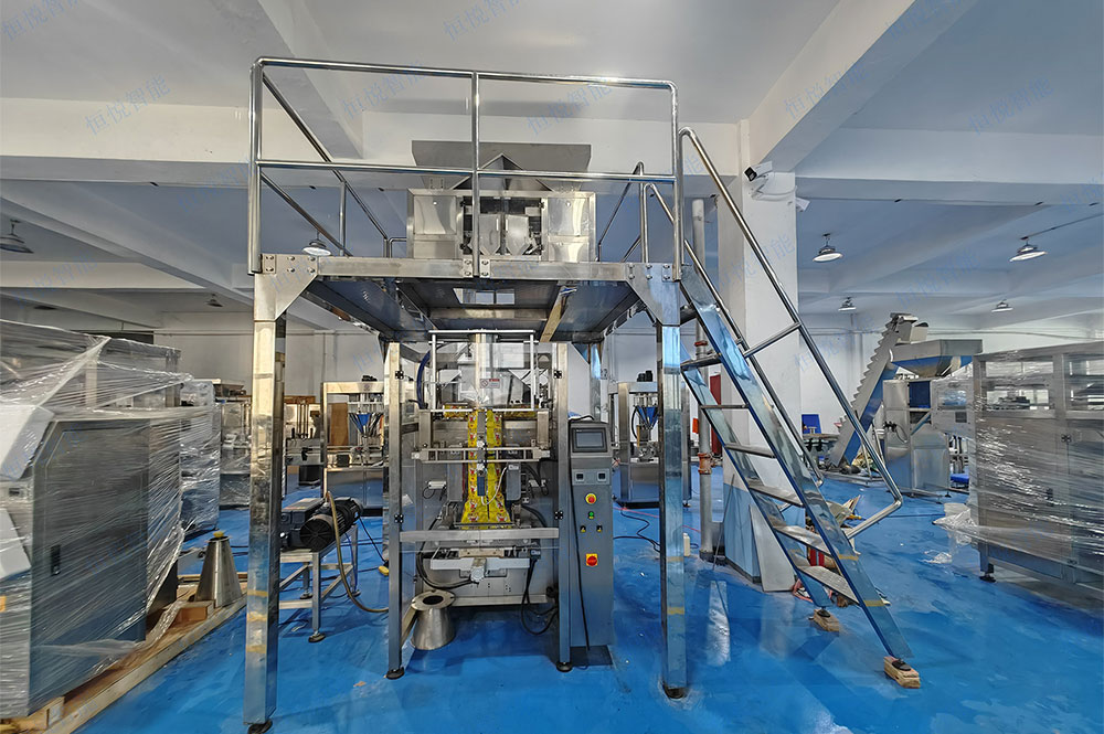 河南白糖午夜视频免费看廠家