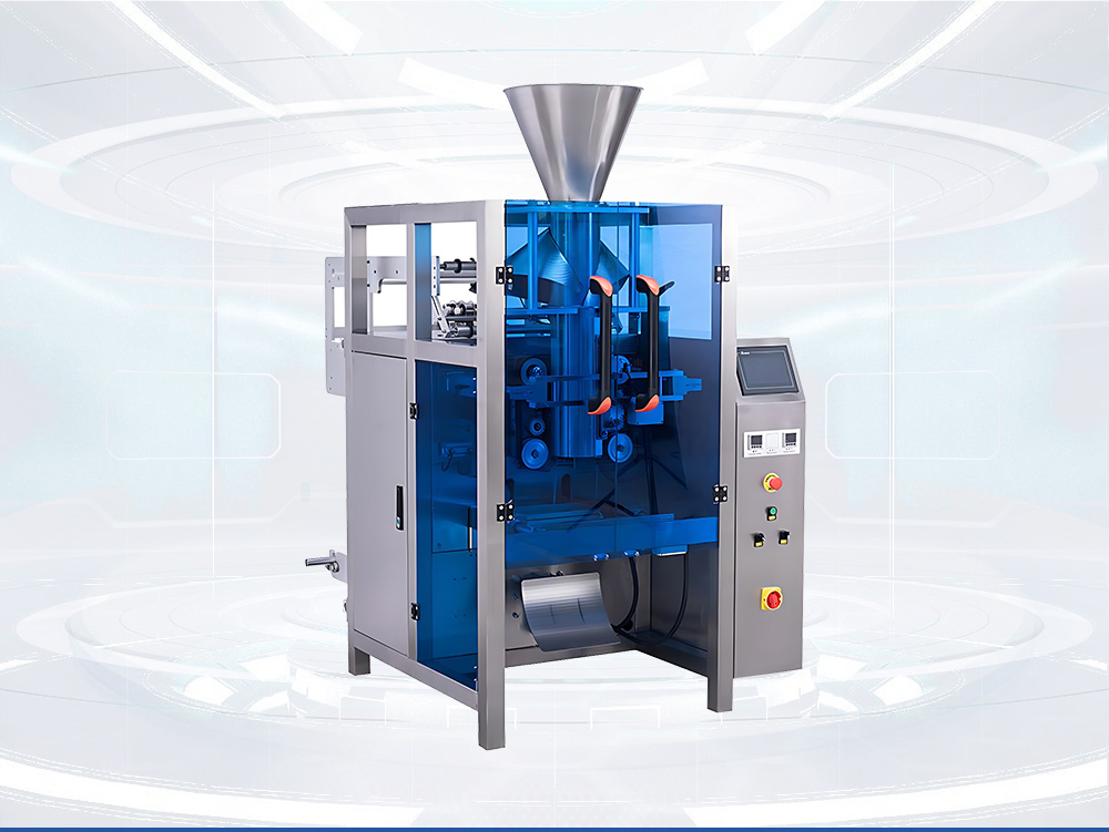 全自動立式午夜视频免费看