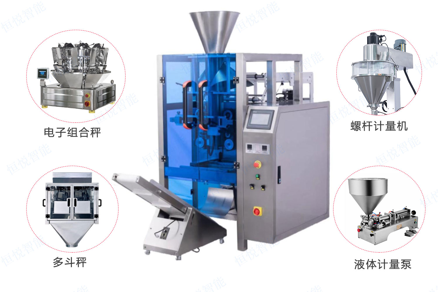 立式午夜视频免费看配套.jpg 立式午夜视频免费看配套.jpg