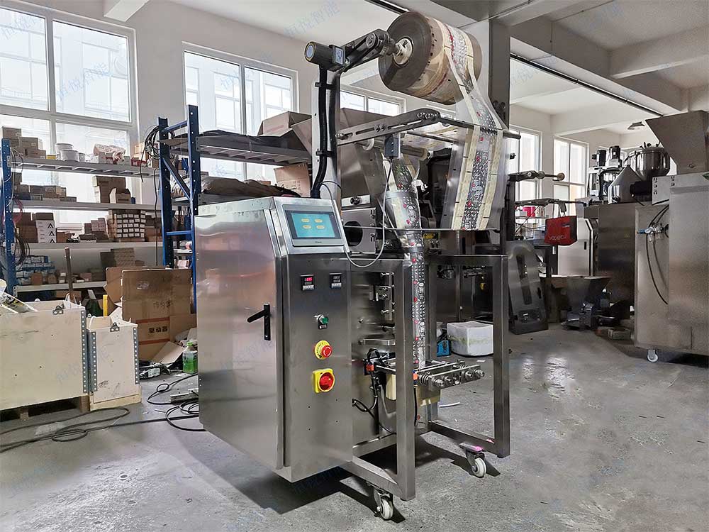 小型調料午夜视频免费看