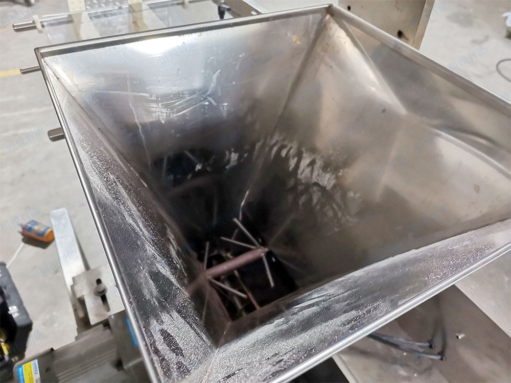 涼皮調料午夜视频免费看