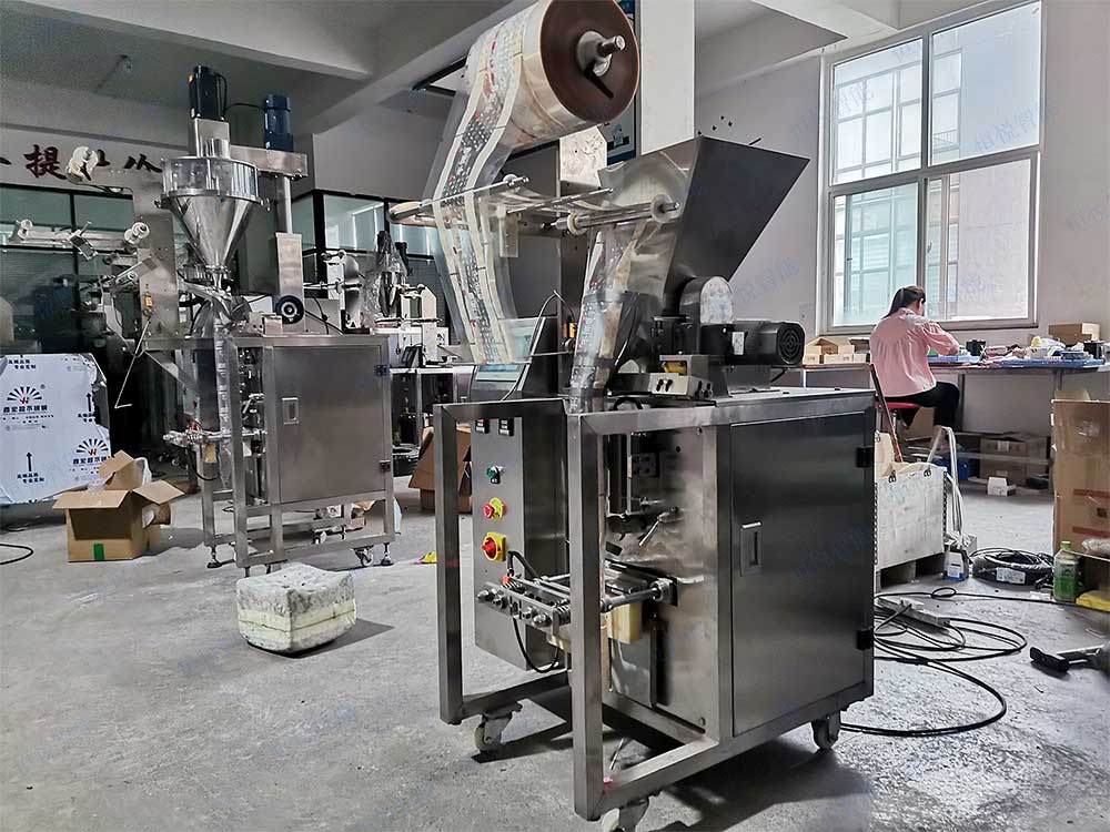 調料自動午夜视频免费看