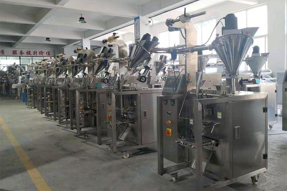 小型小袋調料午夜视频免费看.jpg 小型小袋調料午夜视频免费看.jpg