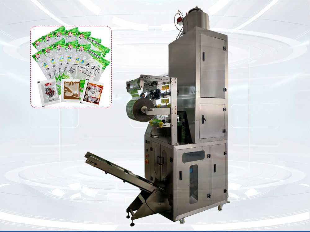 東北拉皮午夜视频免费看400T