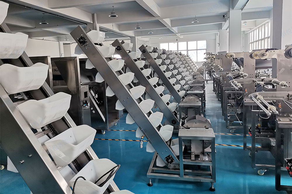 鮮濕粉條午夜视频免费看械設備圖片