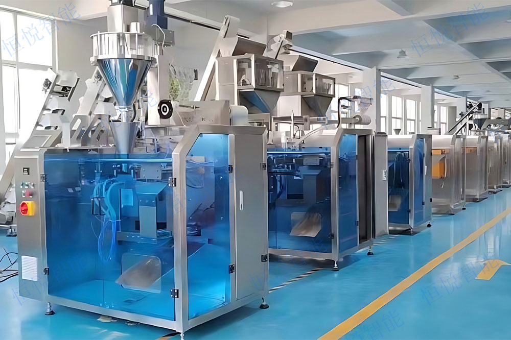 給袋式食品午夜视频免费看