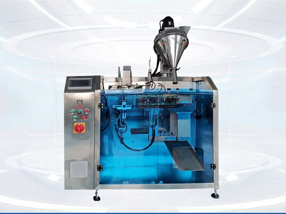 調味品午夜视频免费看