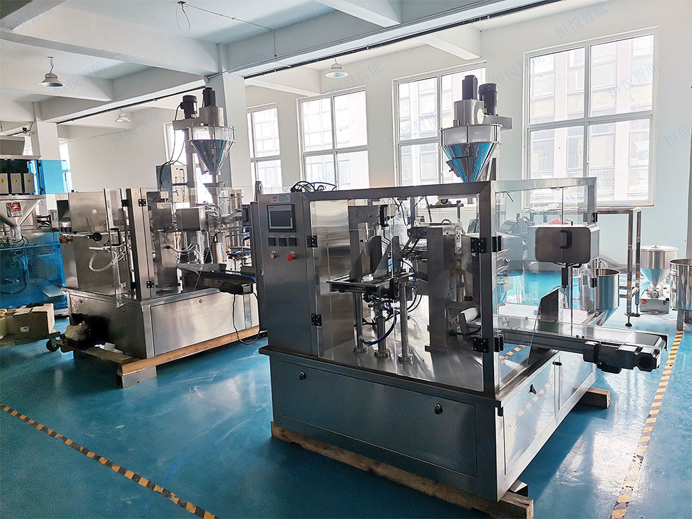 給袋粉末午夜视频免费看