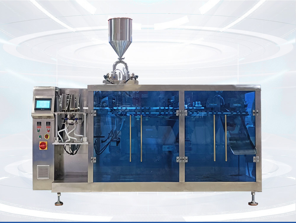 水平給袋式午夜视频免费看