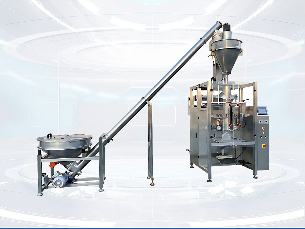 粉體自動午夜视频免费看