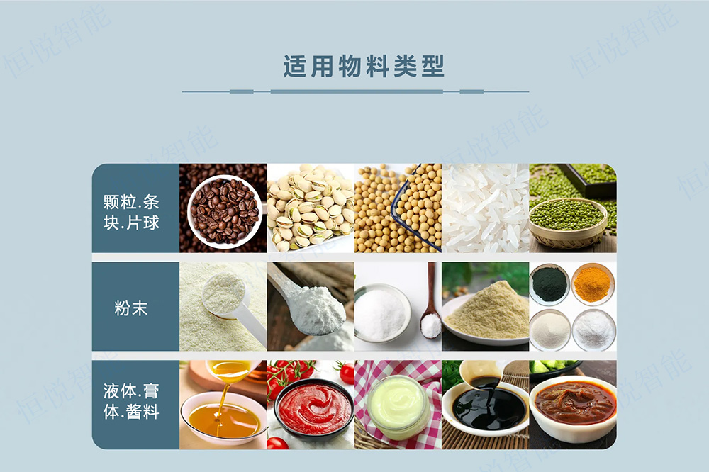 立式午夜视频免费看械可適用於多場合的生產包裝需要 立式午夜视频免费看械可適用於多場合的生產包裝需要