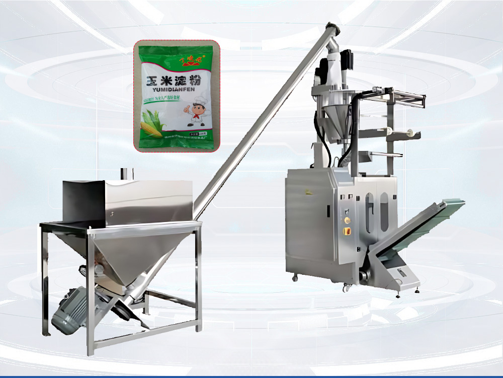 全自動粉料午夜视频免费看400F