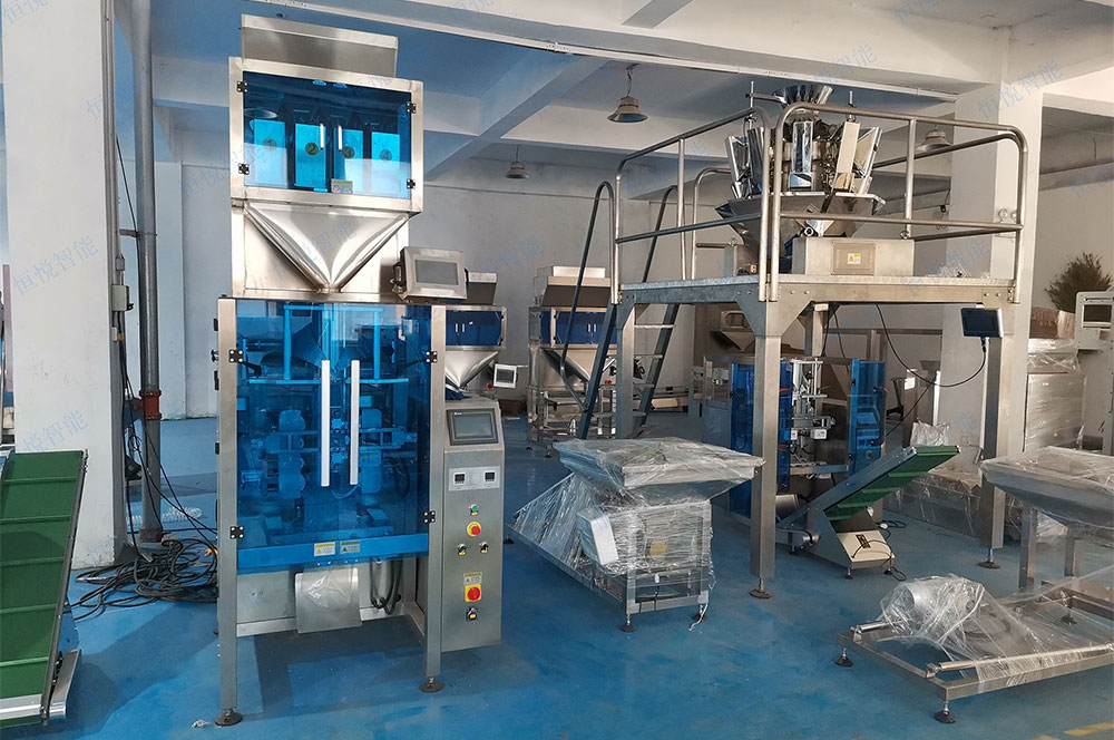 河南稱重午夜视频免费看廠家