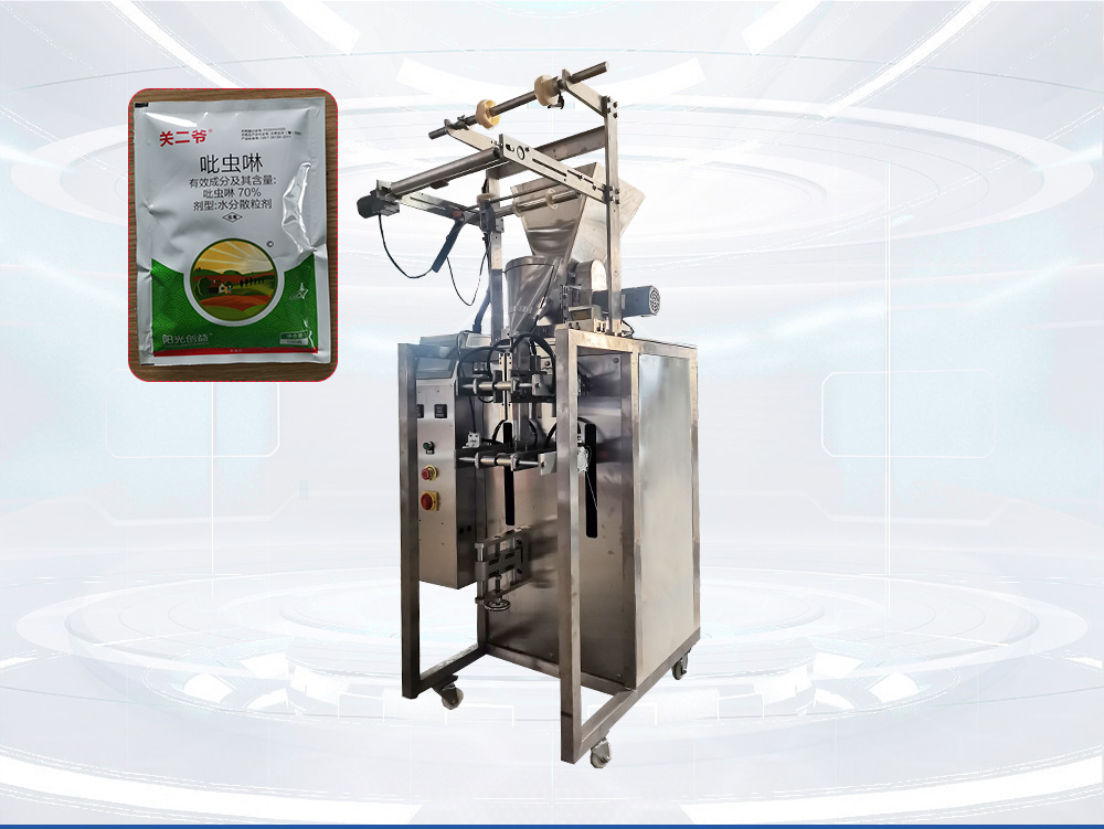 四邊封午夜视频免费看