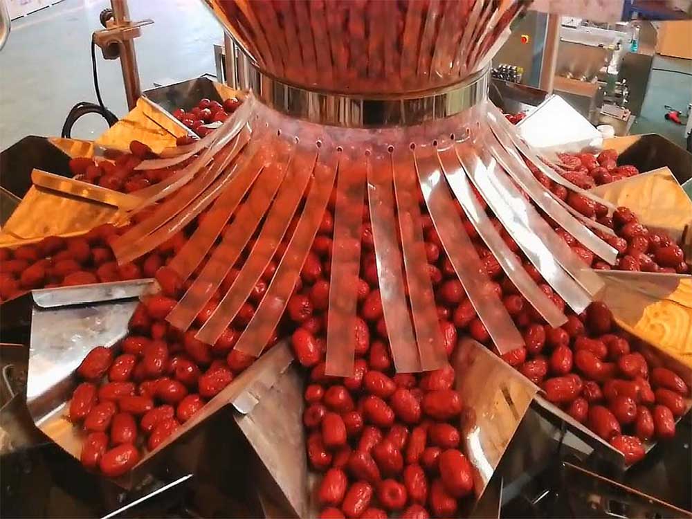 紅棗稱重午夜视频免费看