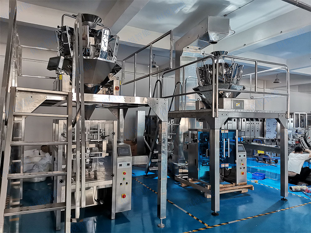 組合秤午夜视频免费看