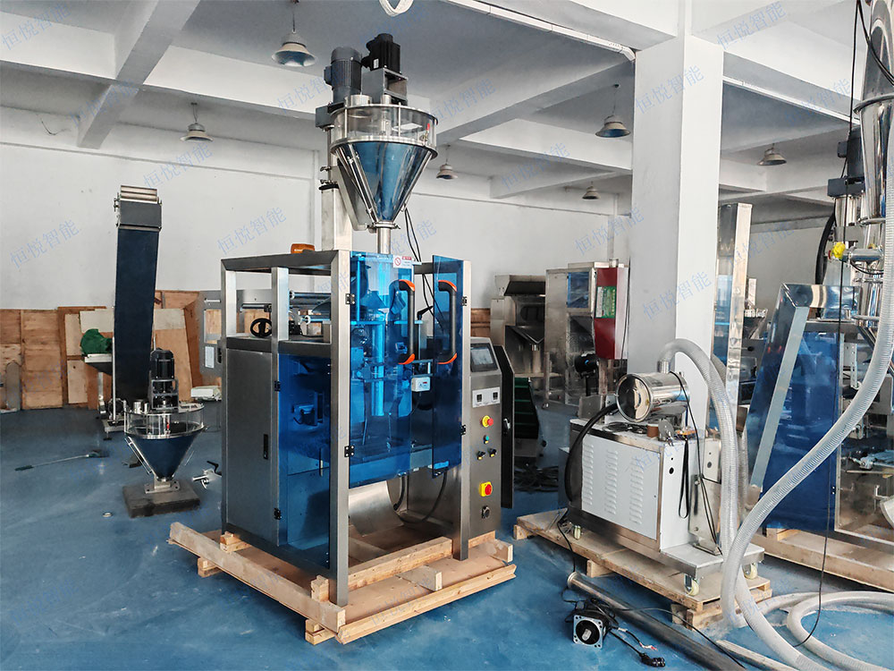 1公斤粉末午夜视频免费看