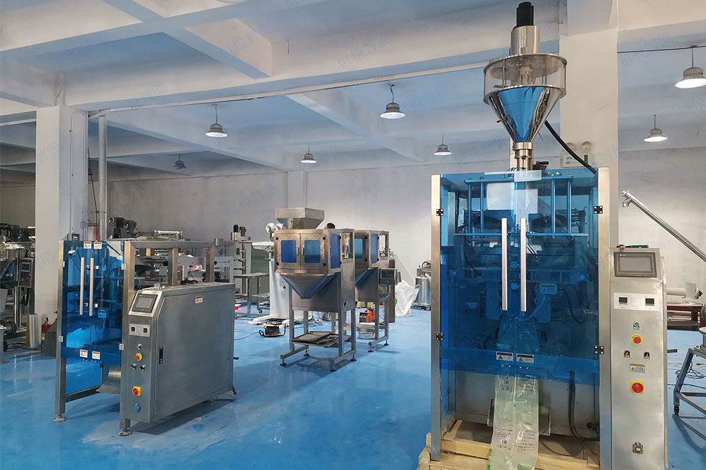 玉米澱粉午夜视频免费看520型