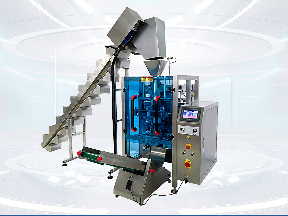 麵條午夜视频免费看