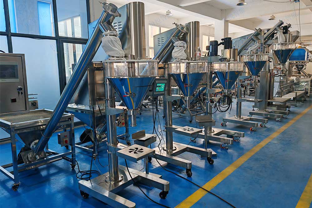 河南粉末午夜视频免费看廠家 河南粉末午夜视频免费看廠家