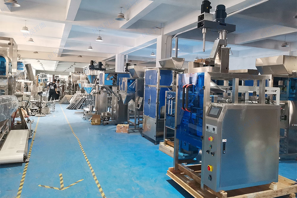 河南粉體午夜视频免费看廠家