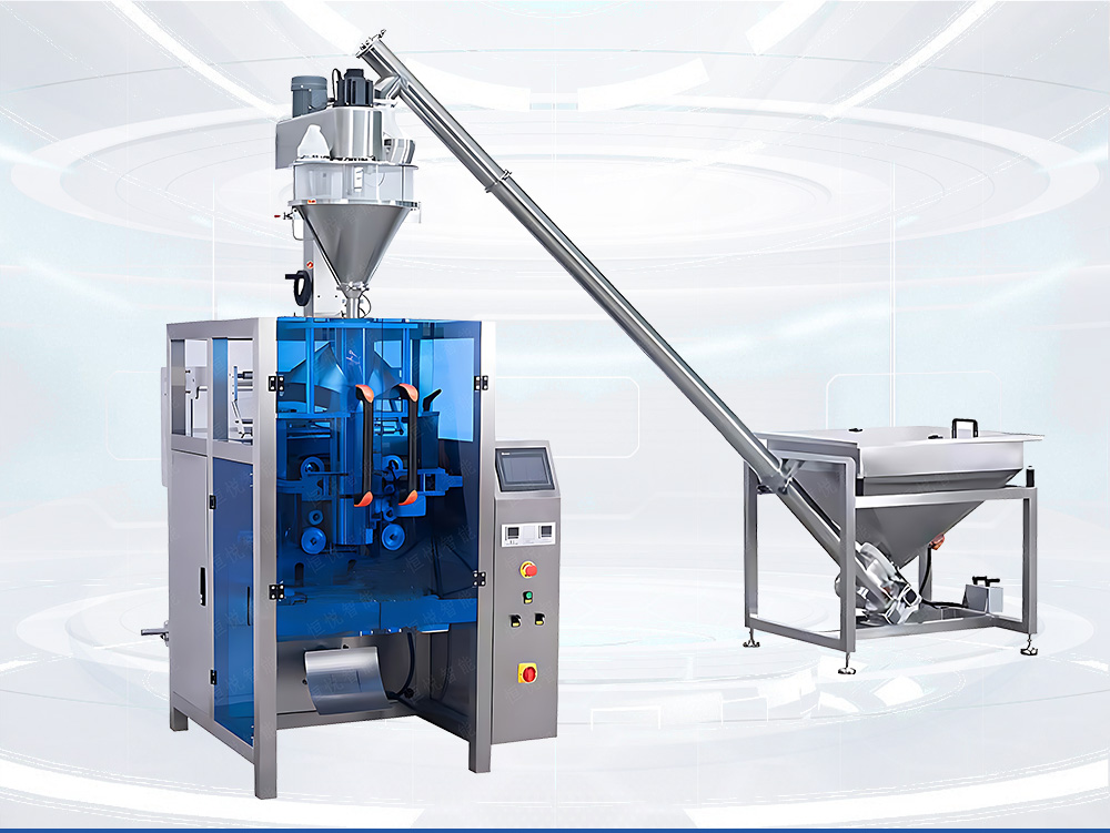 粉末自動午夜视频免费看520型