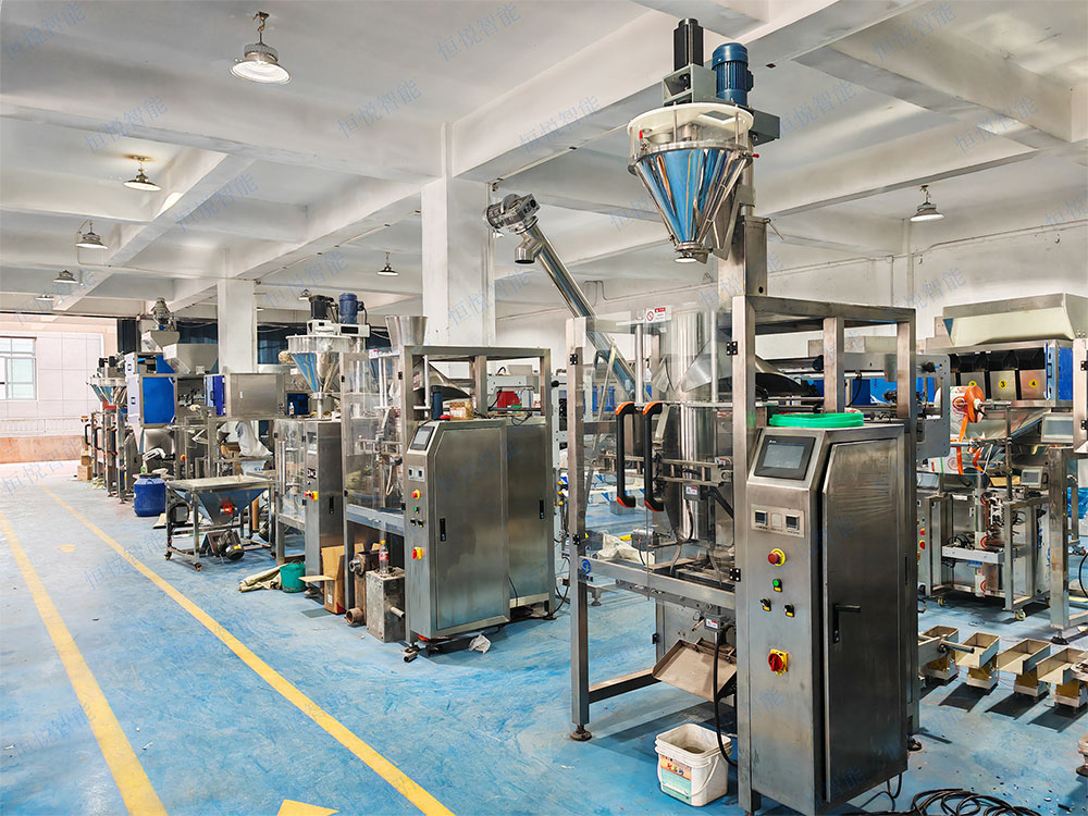 5公斤粉末午夜视频免费看