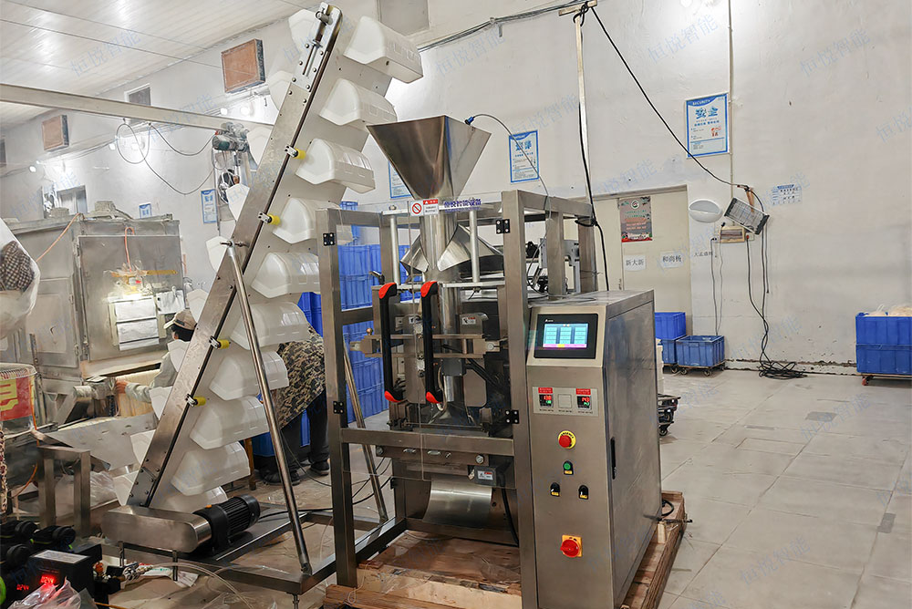 麵條自動午夜视频免费看