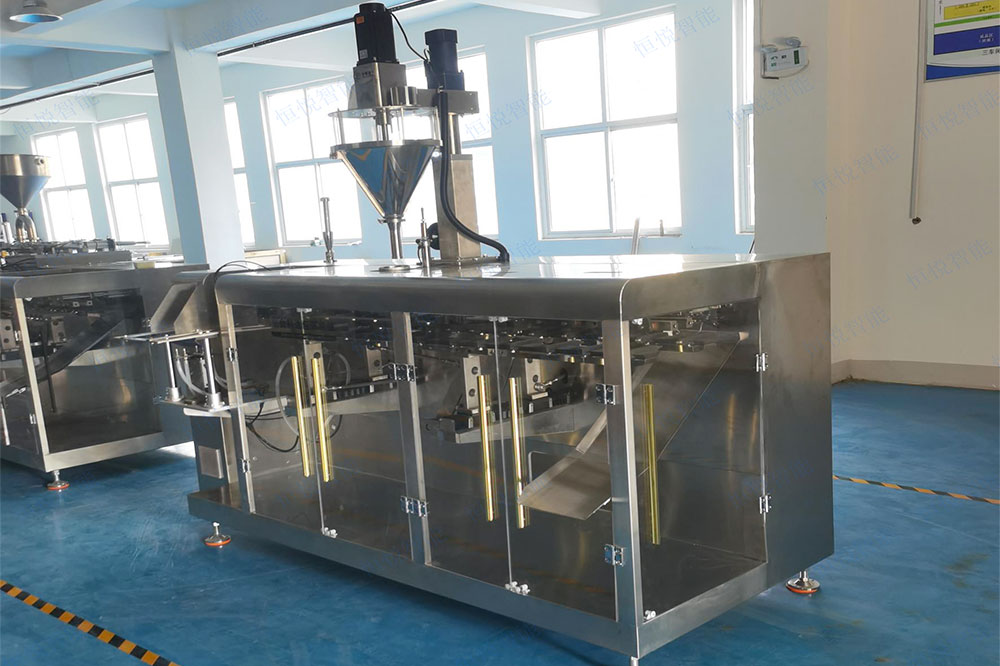 獸藥粉劑午夜视频免费看