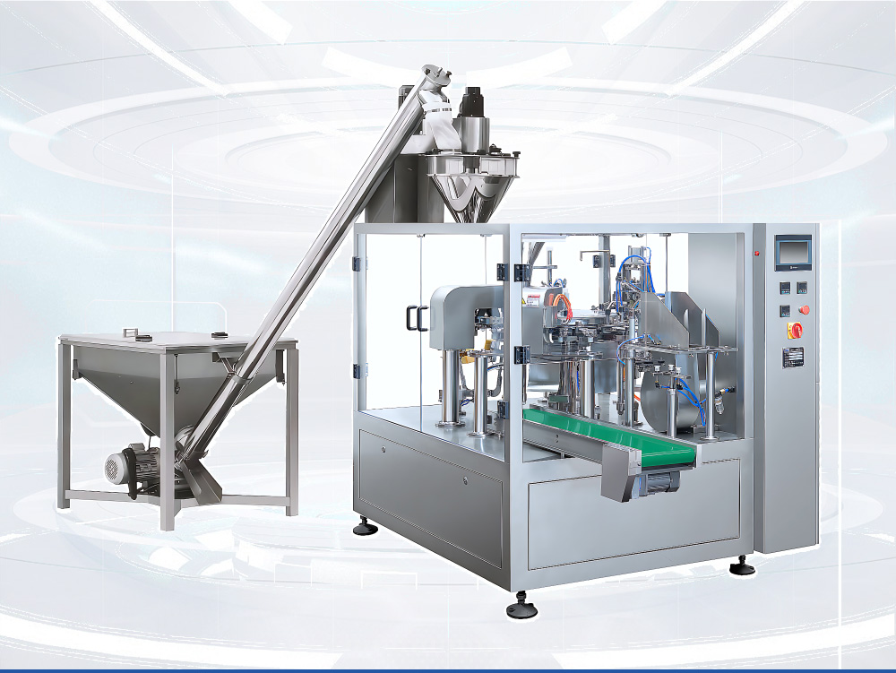 粉劑獸藥午夜视频免费看